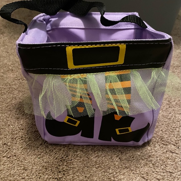 Thirty One Little Carry All Caddy’s (5) - Picture 3 of 5